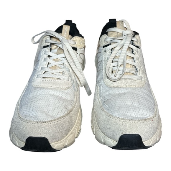 Vionic Nimble Women's Oxford/Lace Up Sneaker - comfort & syle Size 9 - Picture 9 of 12